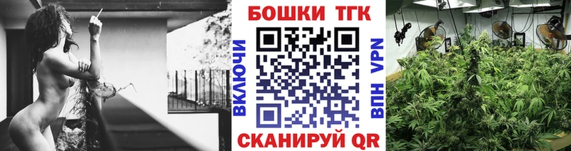 Продажа наркотиков Дальнегорск Галлюциногенные грибы  omg   Мефедрон  ГАШИШ  APVP 