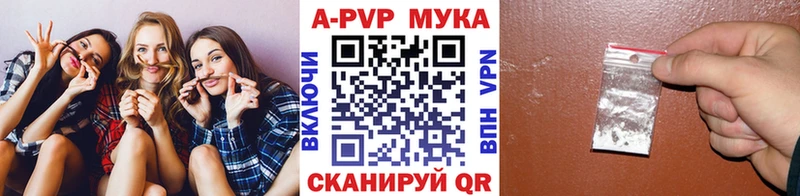что такое   Дальнегорск  A PVP крисы CK 